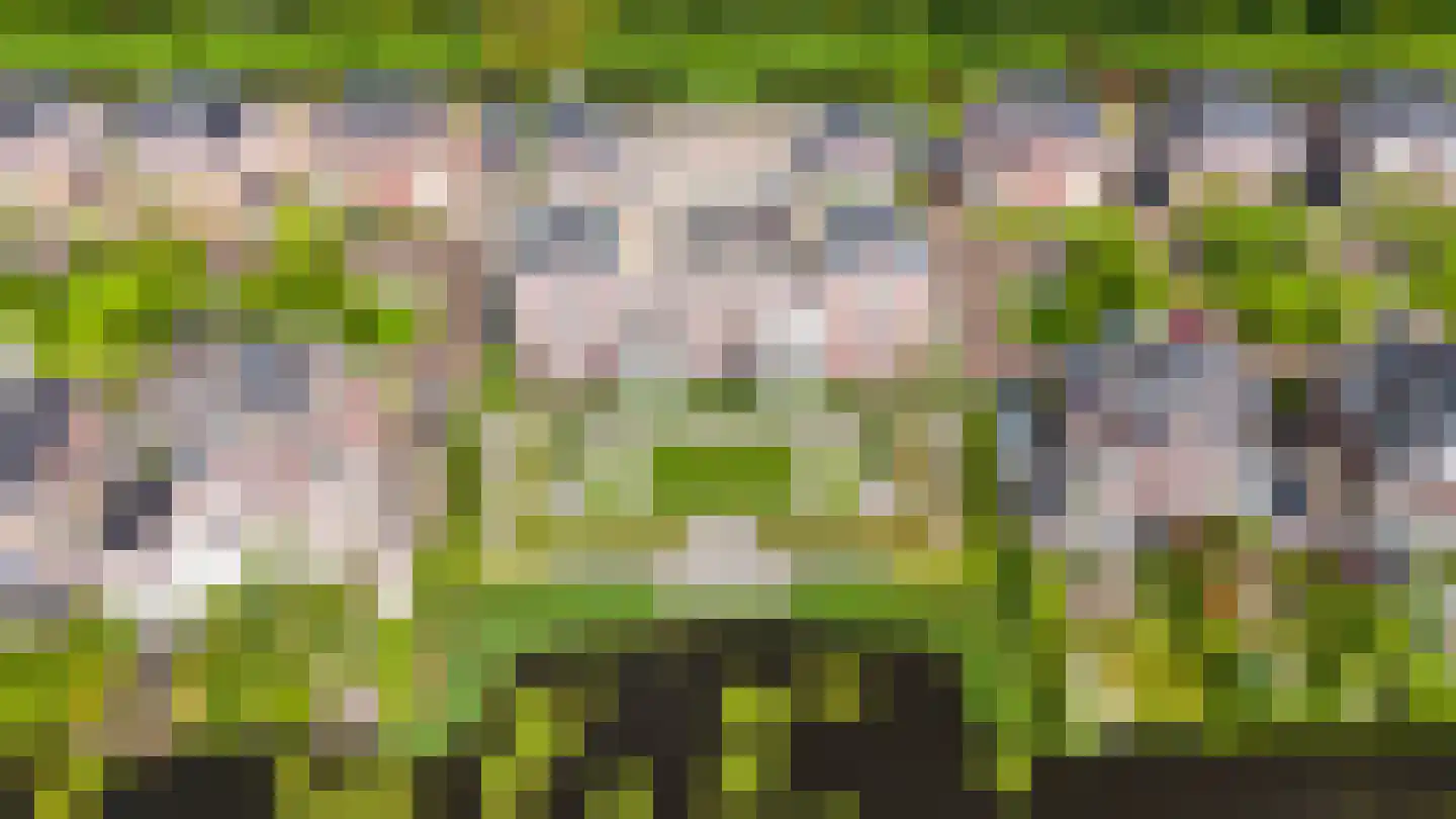 Beyaertlaan 50 Heemskerk thumbnail 75