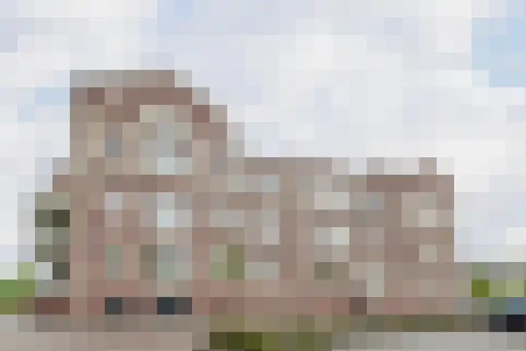 Beyaertlaan 50 Heemskerk thumbnail 76
