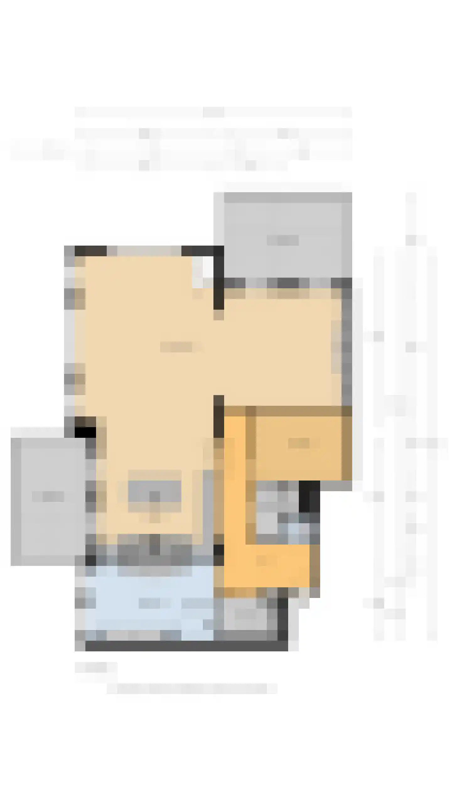 Beyaertlaan 50 Heemskerk thumbnail 77