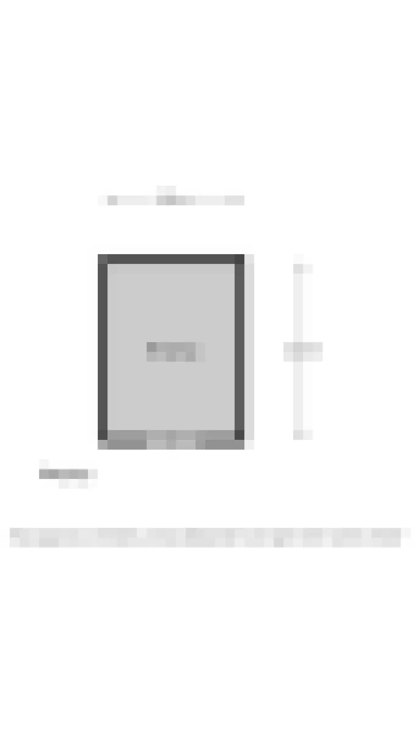 Beyaertlaan 50 Heemskerk thumbnail 79