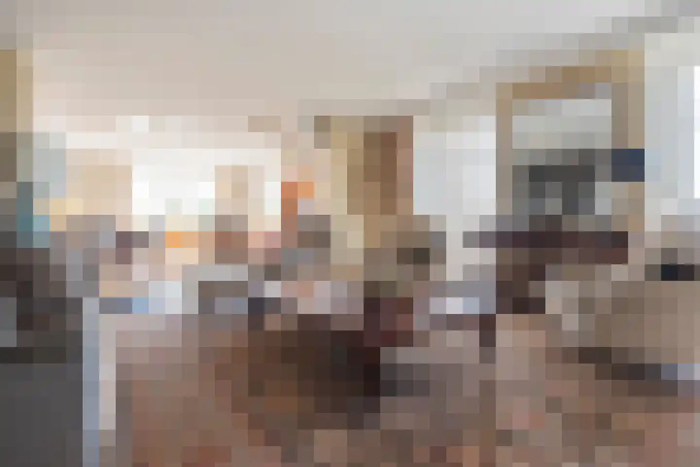 Beyaertlaan 50 Heemskerk thumbnail 8