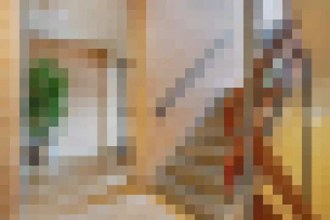 Beyerd 29 Breda foto 3