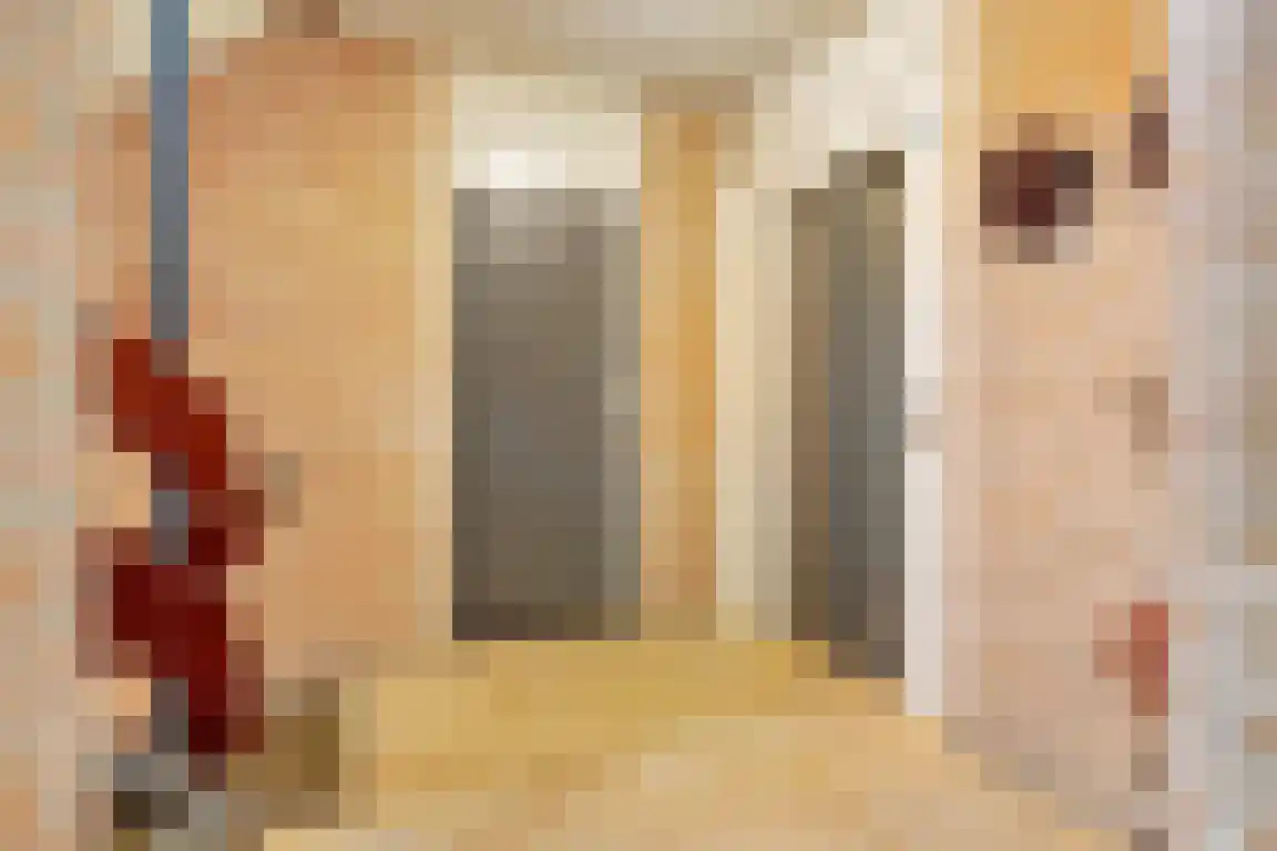 Beyerd 29 Breda thumbnail 4