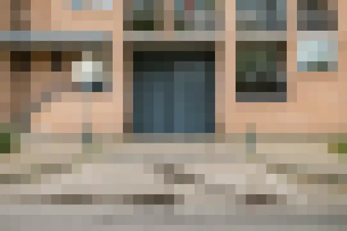 Beyerd 29 Breda thumbnail 5