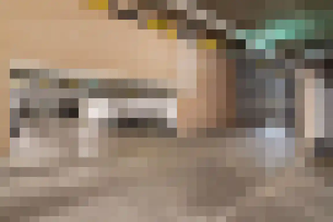 Beyerd 29 Breda thumbnail 6