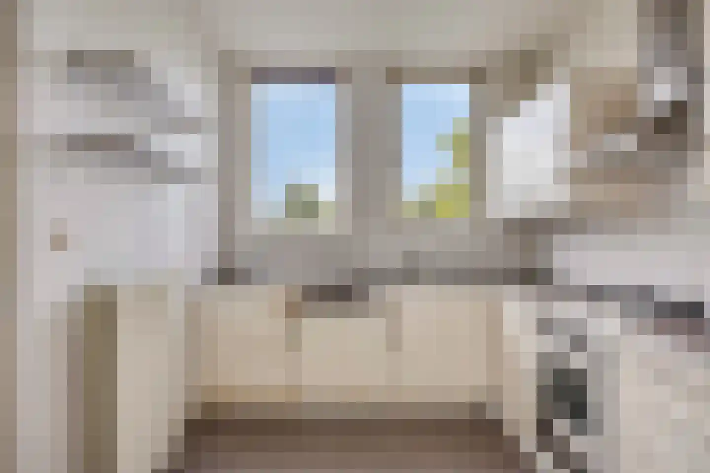 Beyerd 53 Breda thumbnail 10