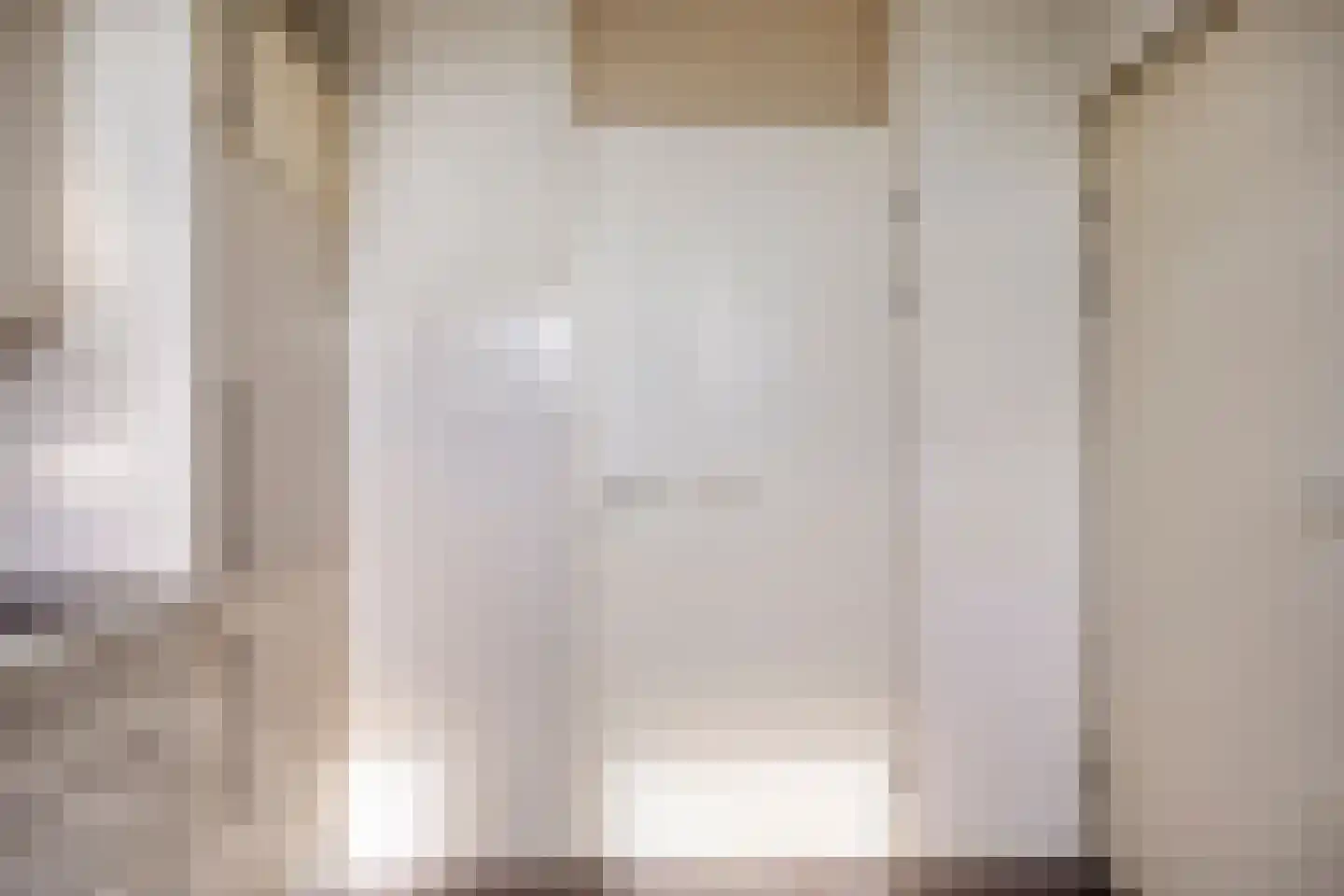 Beyerd 53 Breda thumbnail 11