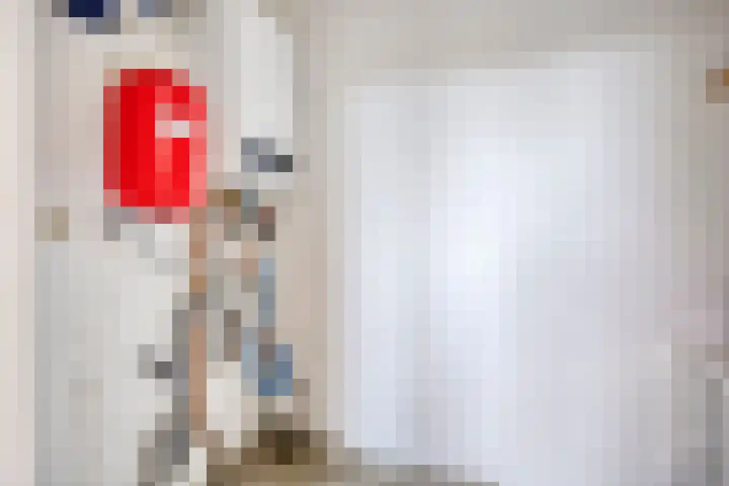 Beyerd 53 Breda thumbnail 12