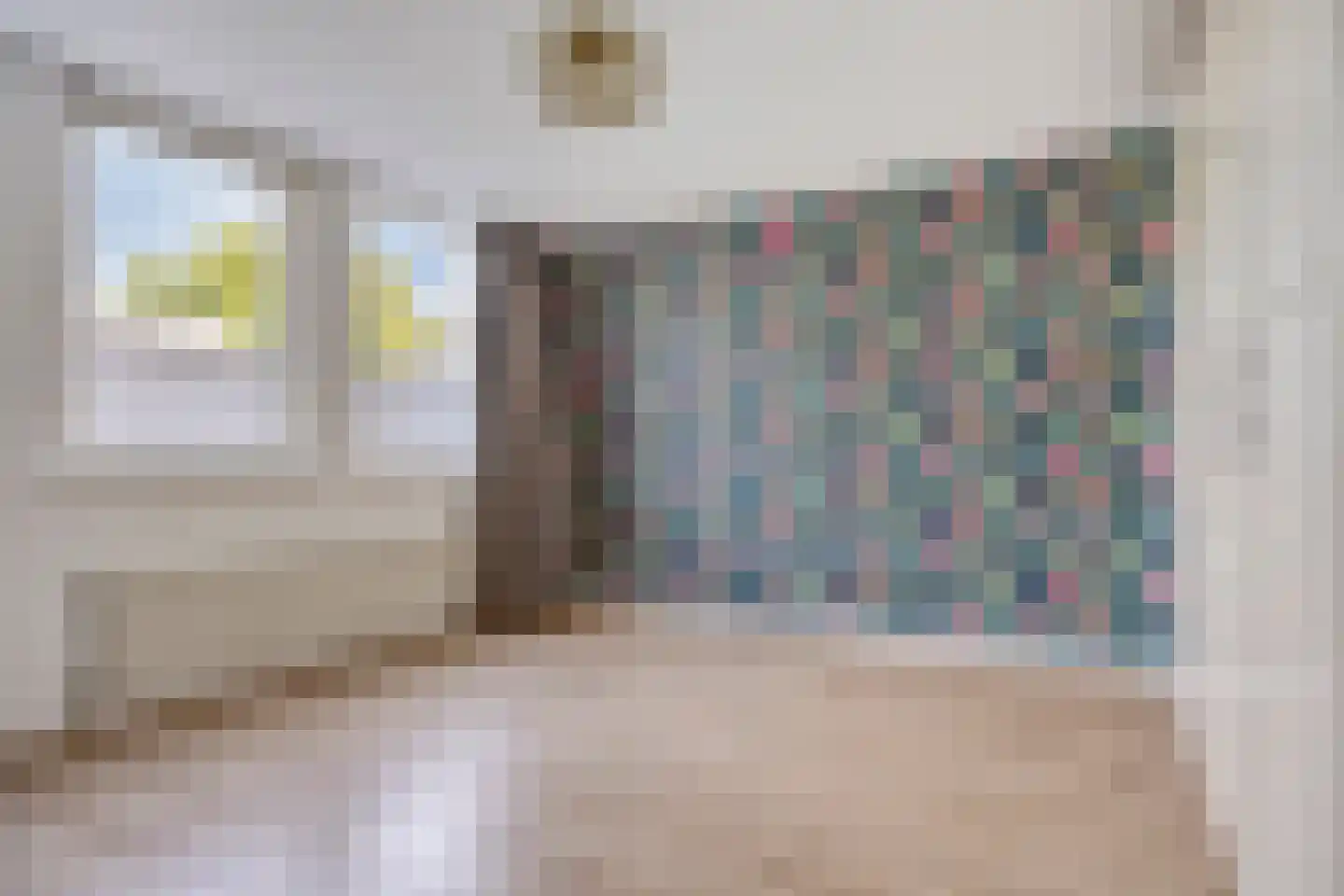 Beyerd 53 Breda thumbnail 14