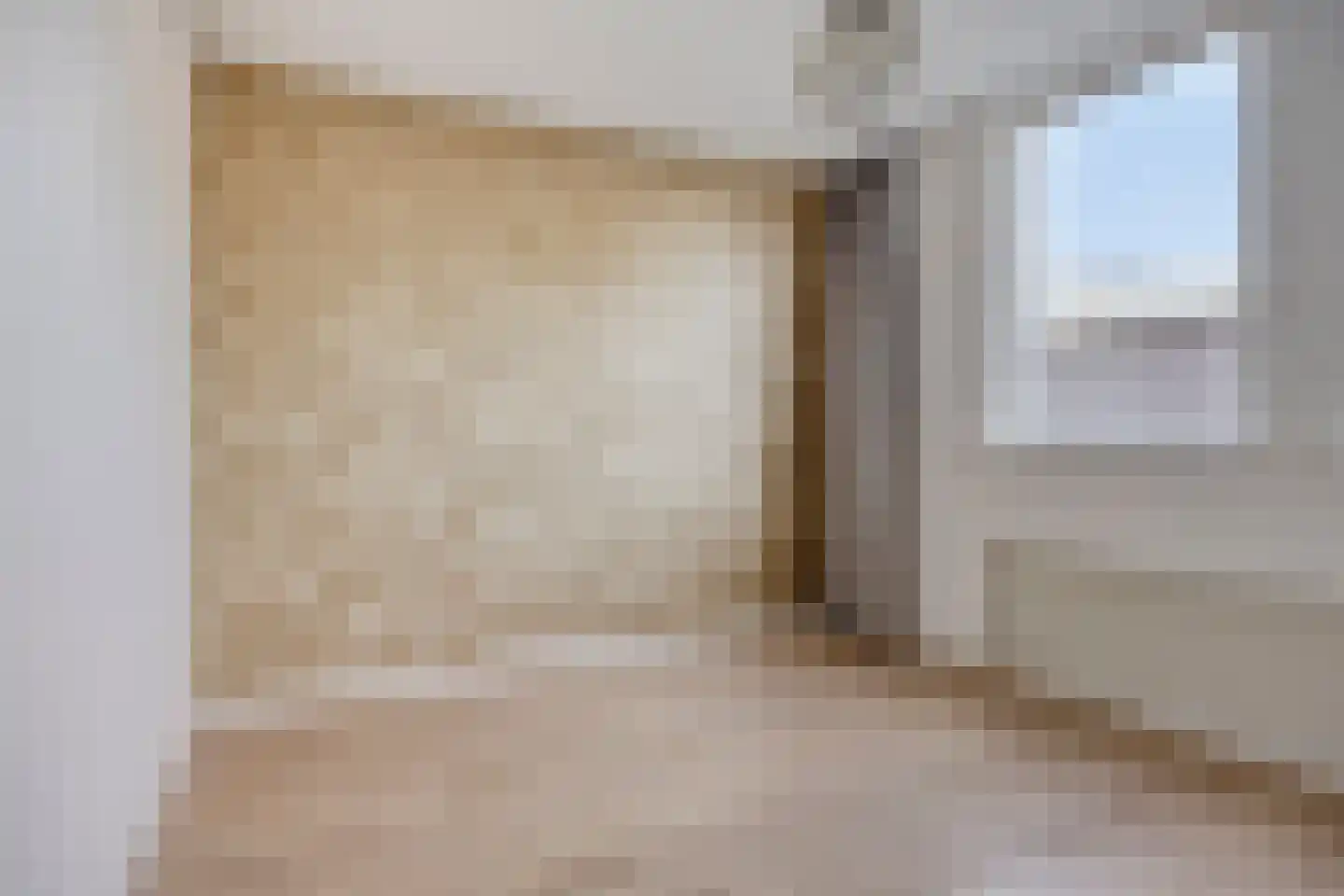 Beyerd 53 Breda thumbnail 16