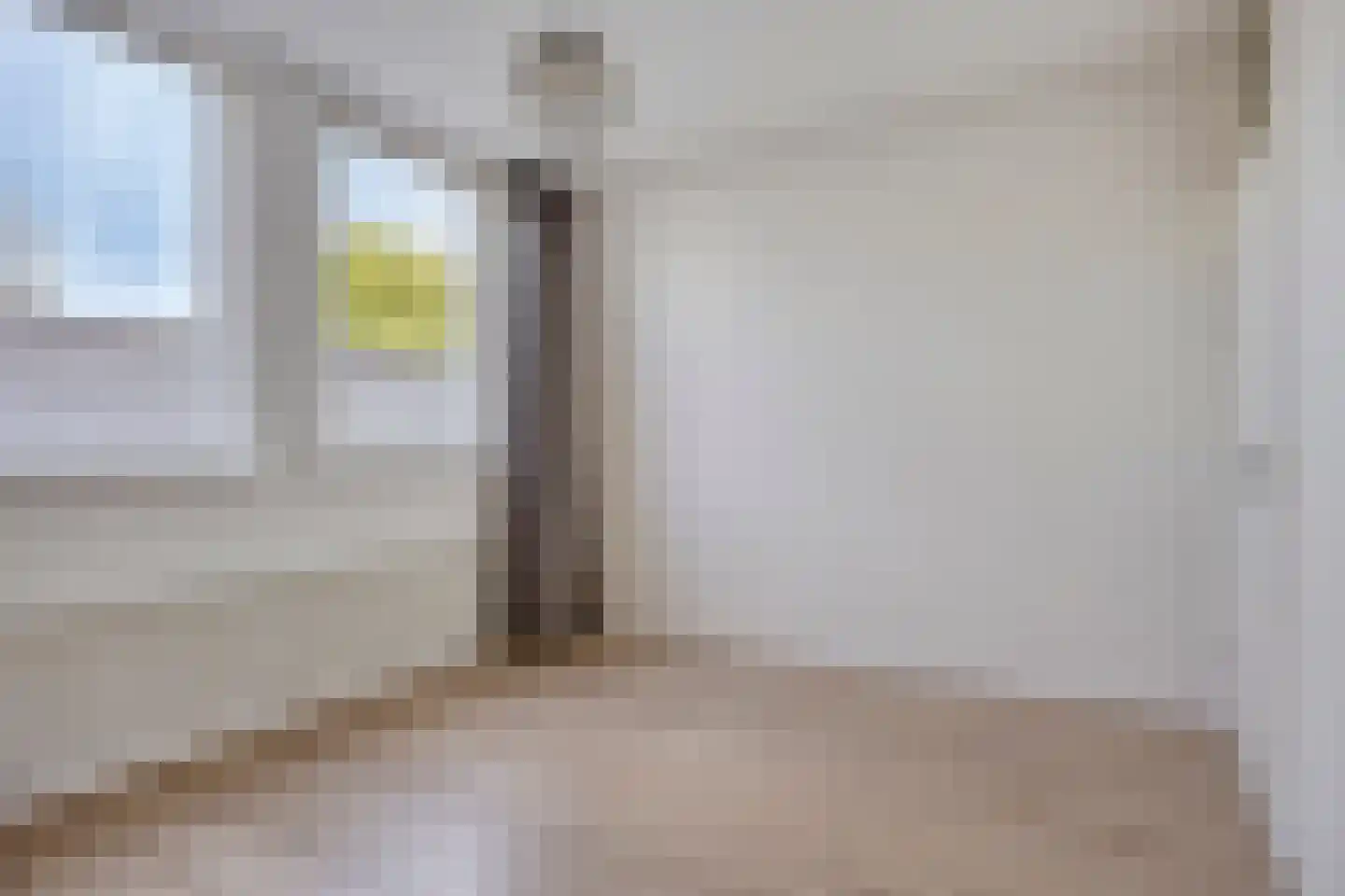 Beyerd 53 Breda thumbnail 17