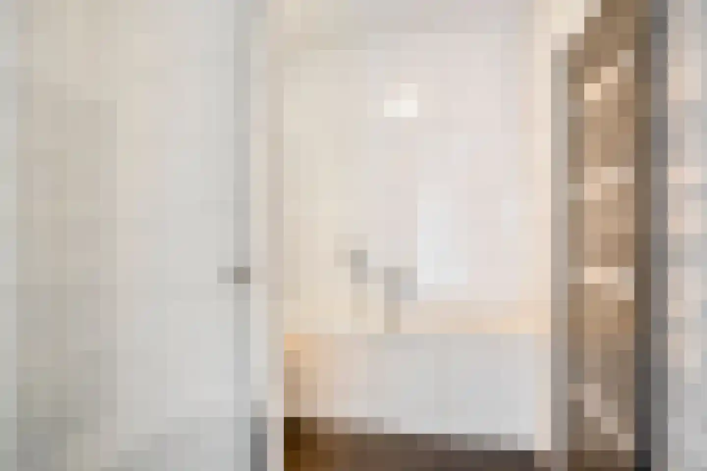 Beyerd 53 Breda thumbnail 20