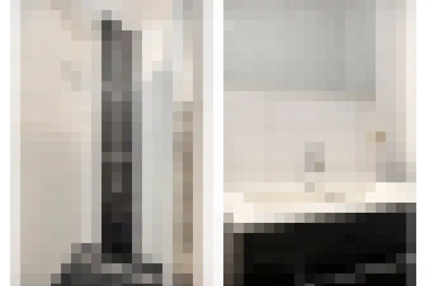 Beyerd 53 Breda thumbnail 21
