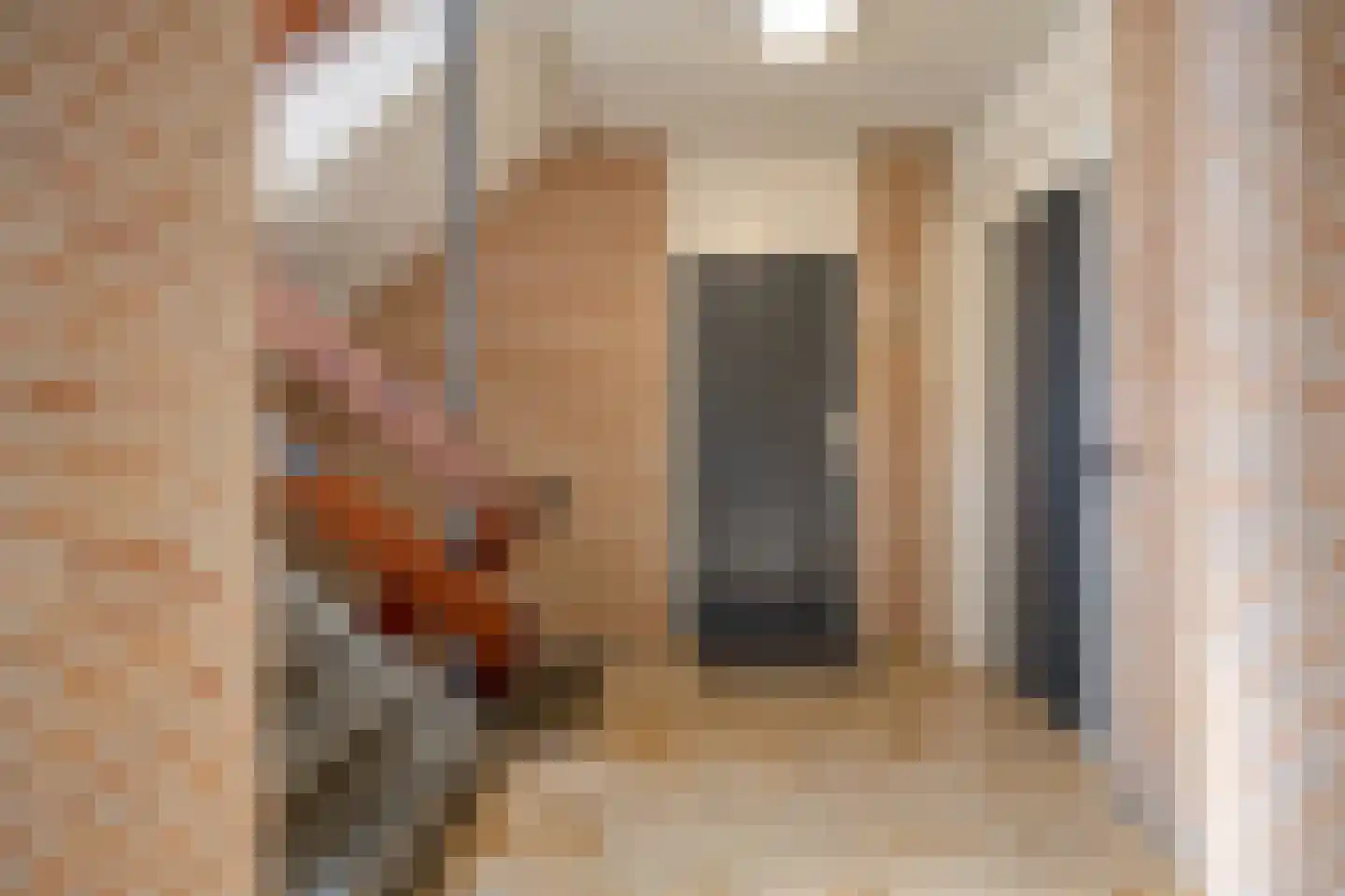 Beyerd 53 Breda thumbnail 24