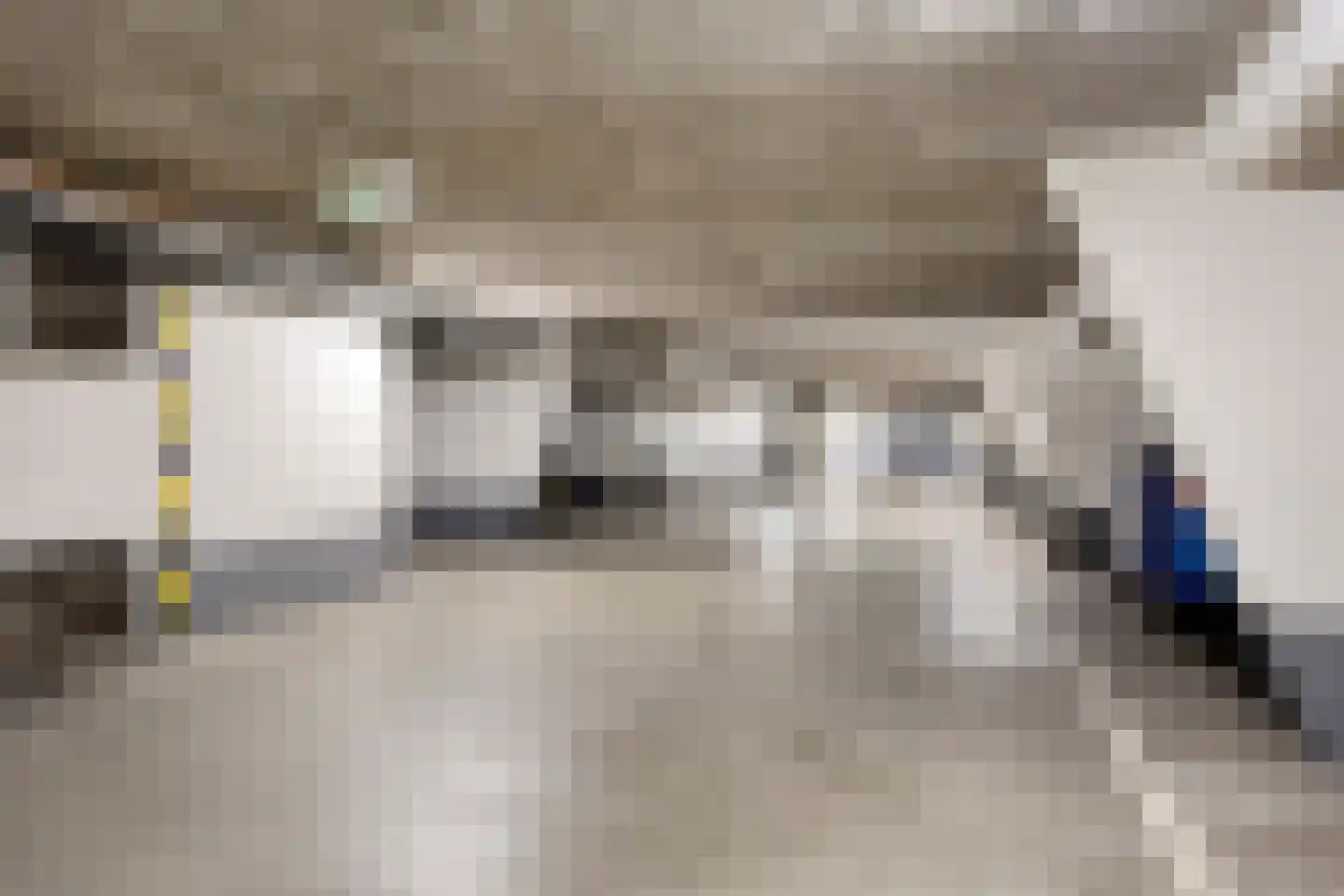 Beyerd 53 Breda thumbnail 26