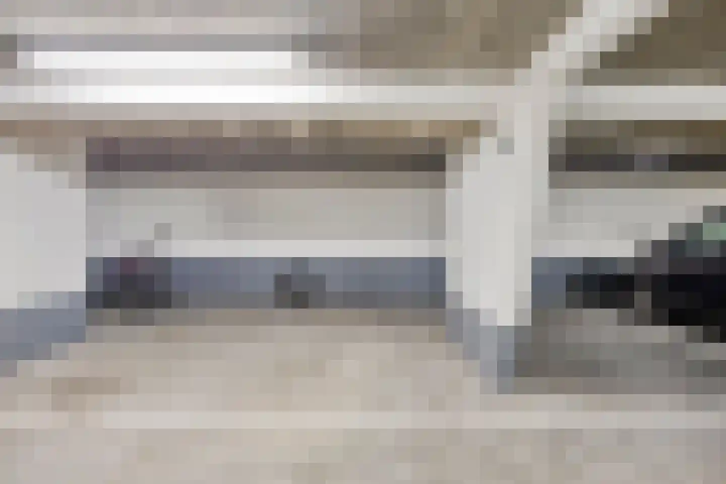 Beyerd 53 Breda thumbnail 27