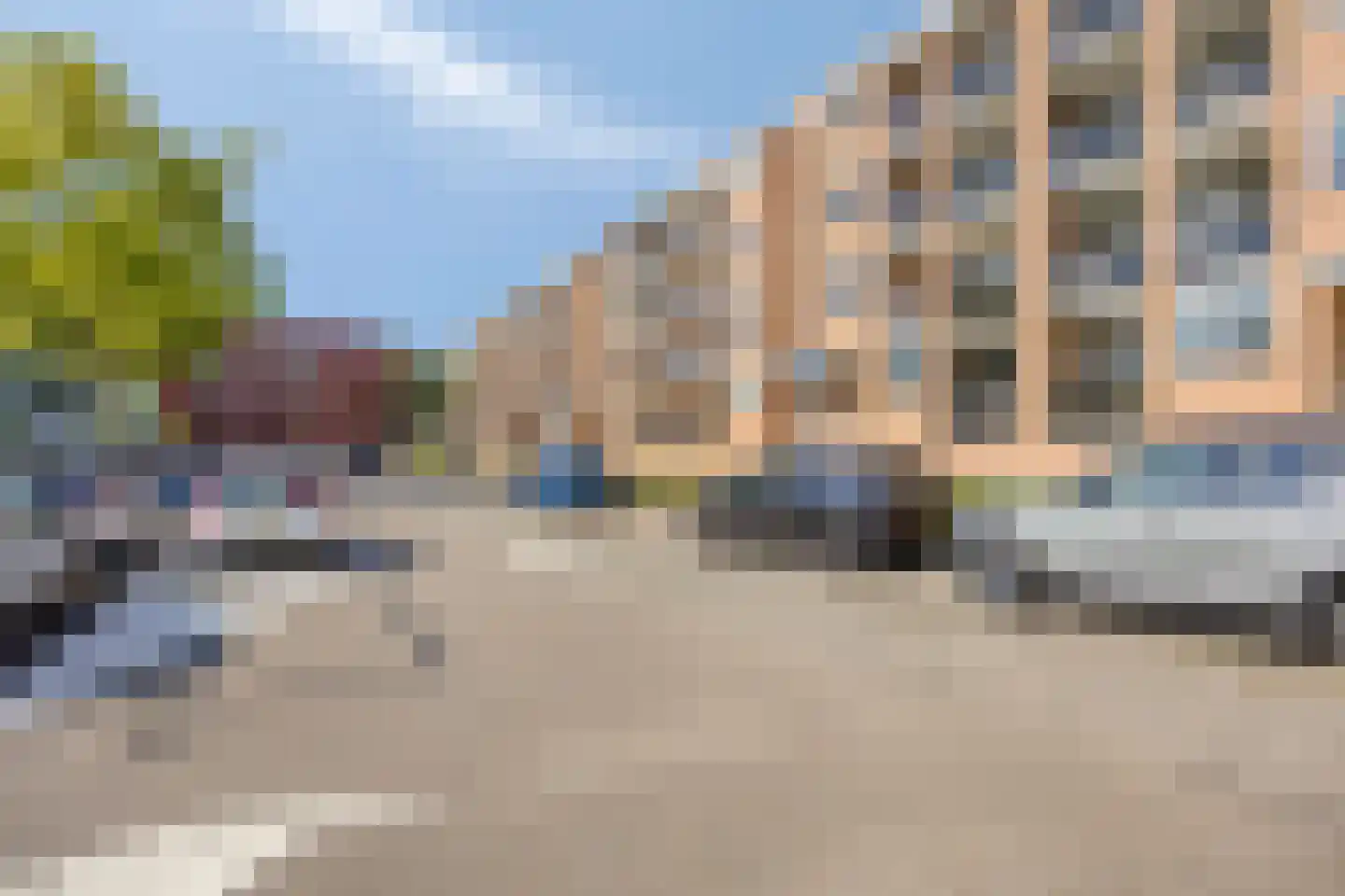 Beyerd 53 Breda thumbnail 28
