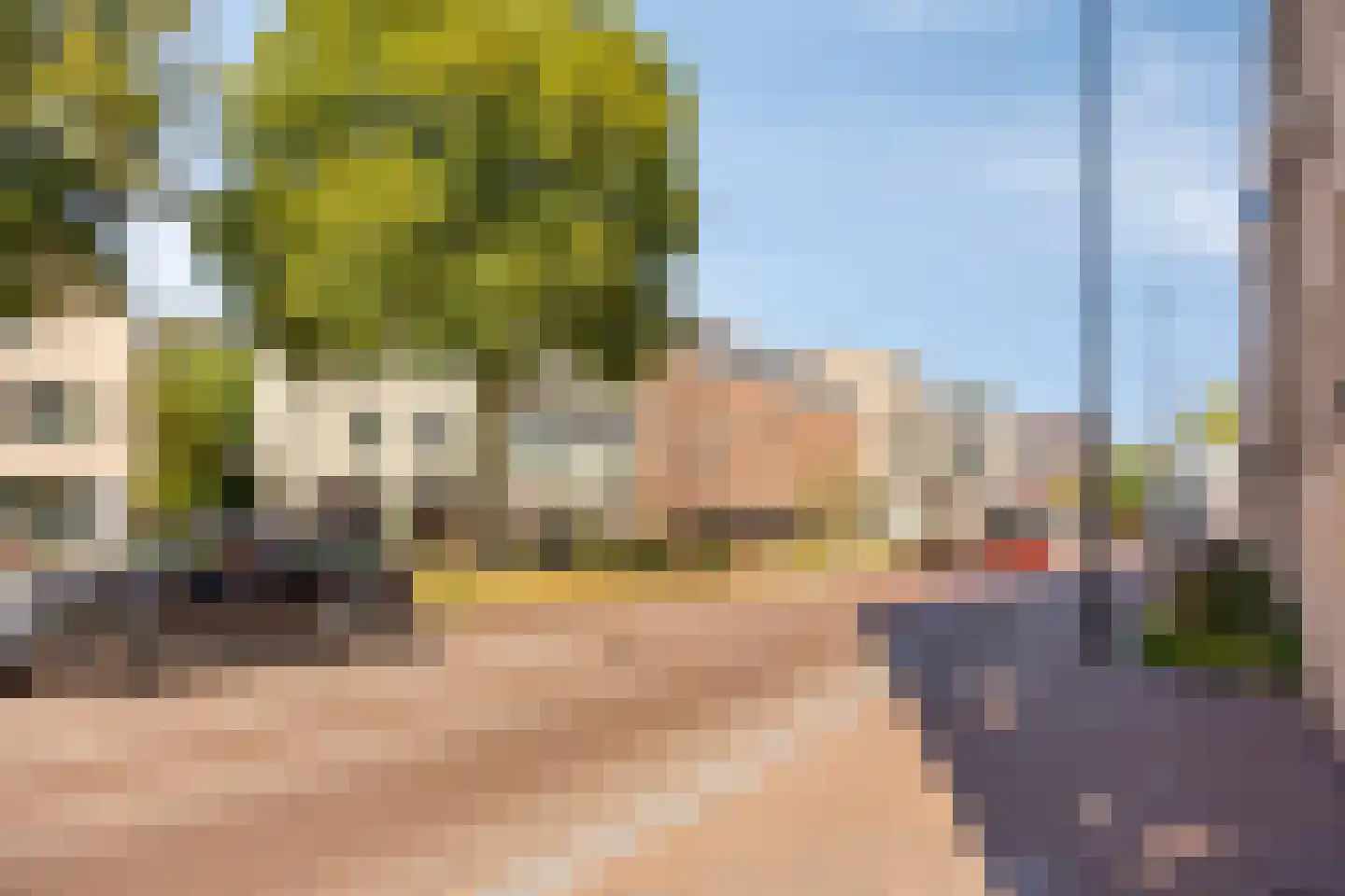Beyerd 53 Breda thumbnail 29