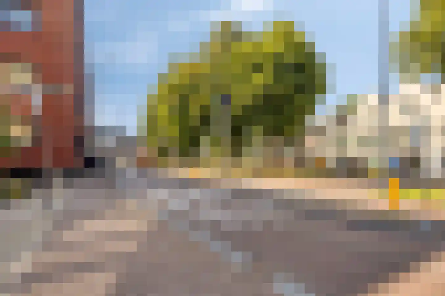 Beyerd 53 Breda thumbnail 30