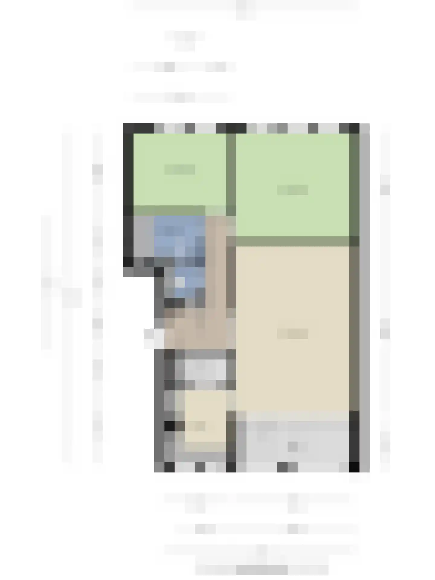 Beyerd 53 Breda thumbnail 32