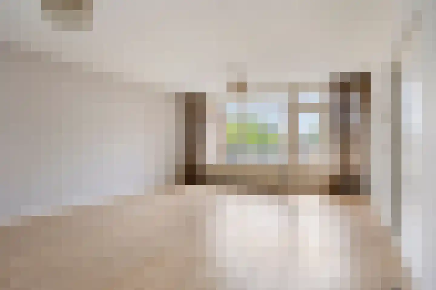 Beyerd 53 Breda thumbnail 5