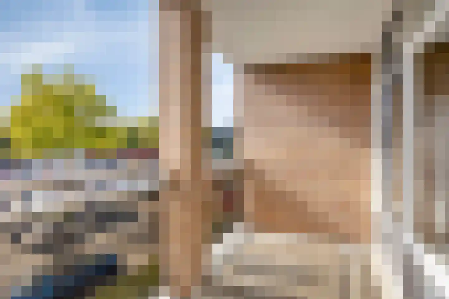 Beyerd 53 Breda thumbnail 6