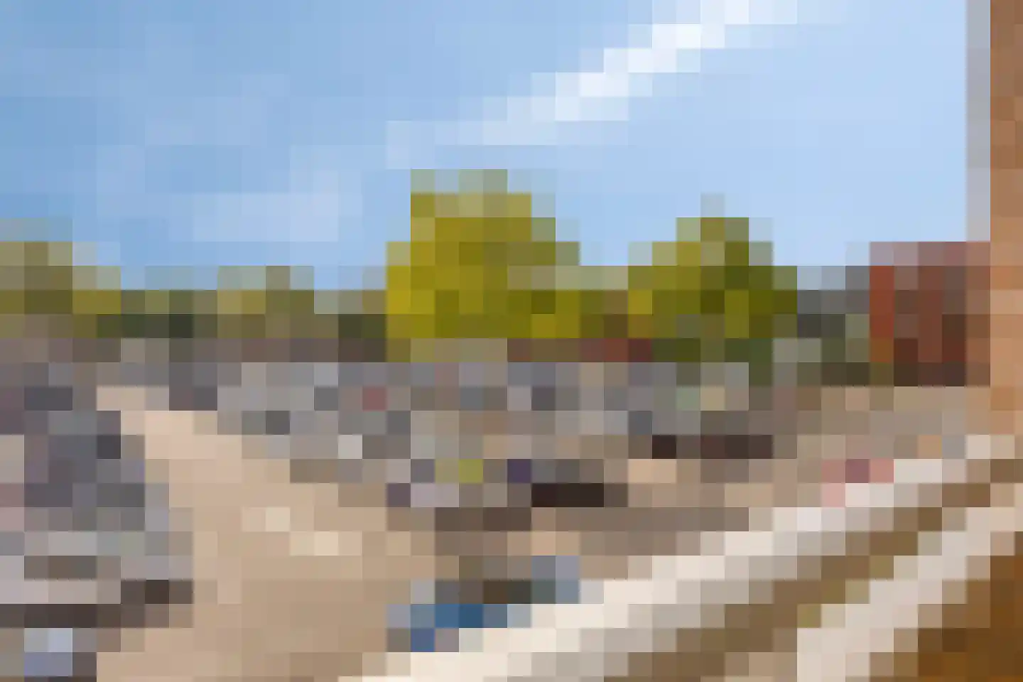 Beyerd 53 Breda thumbnail 7