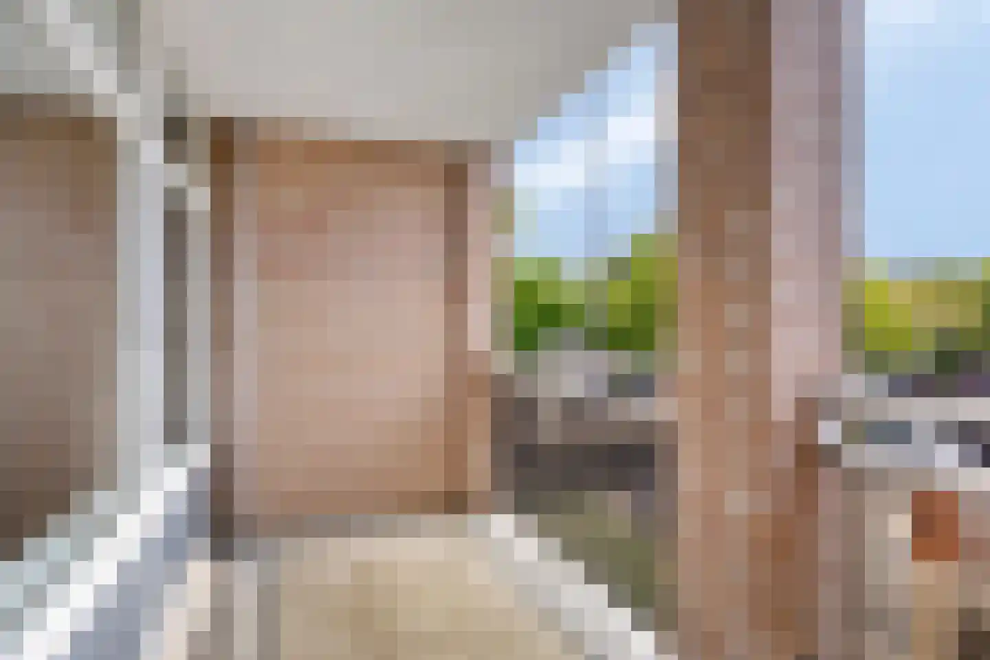 Beyerd 53 Breda thumbnail 8