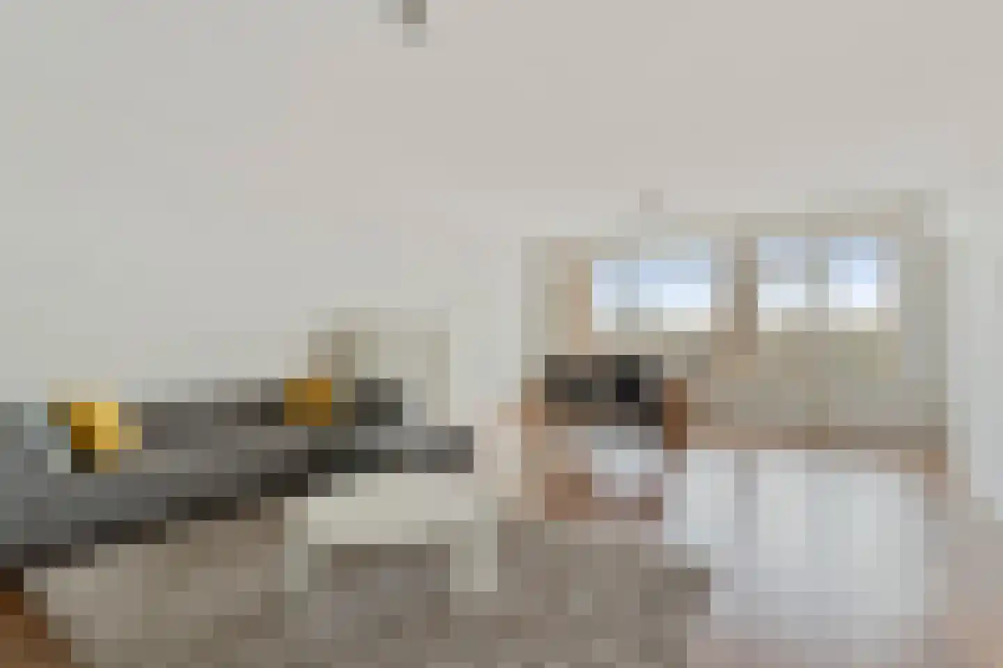 Beyerd 57 Breda thumbnail 10