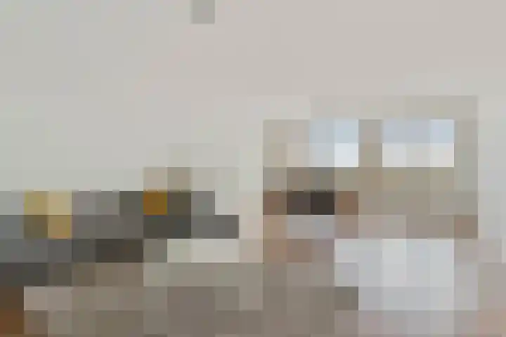 Beyerd 57 Breda thumbnail 10