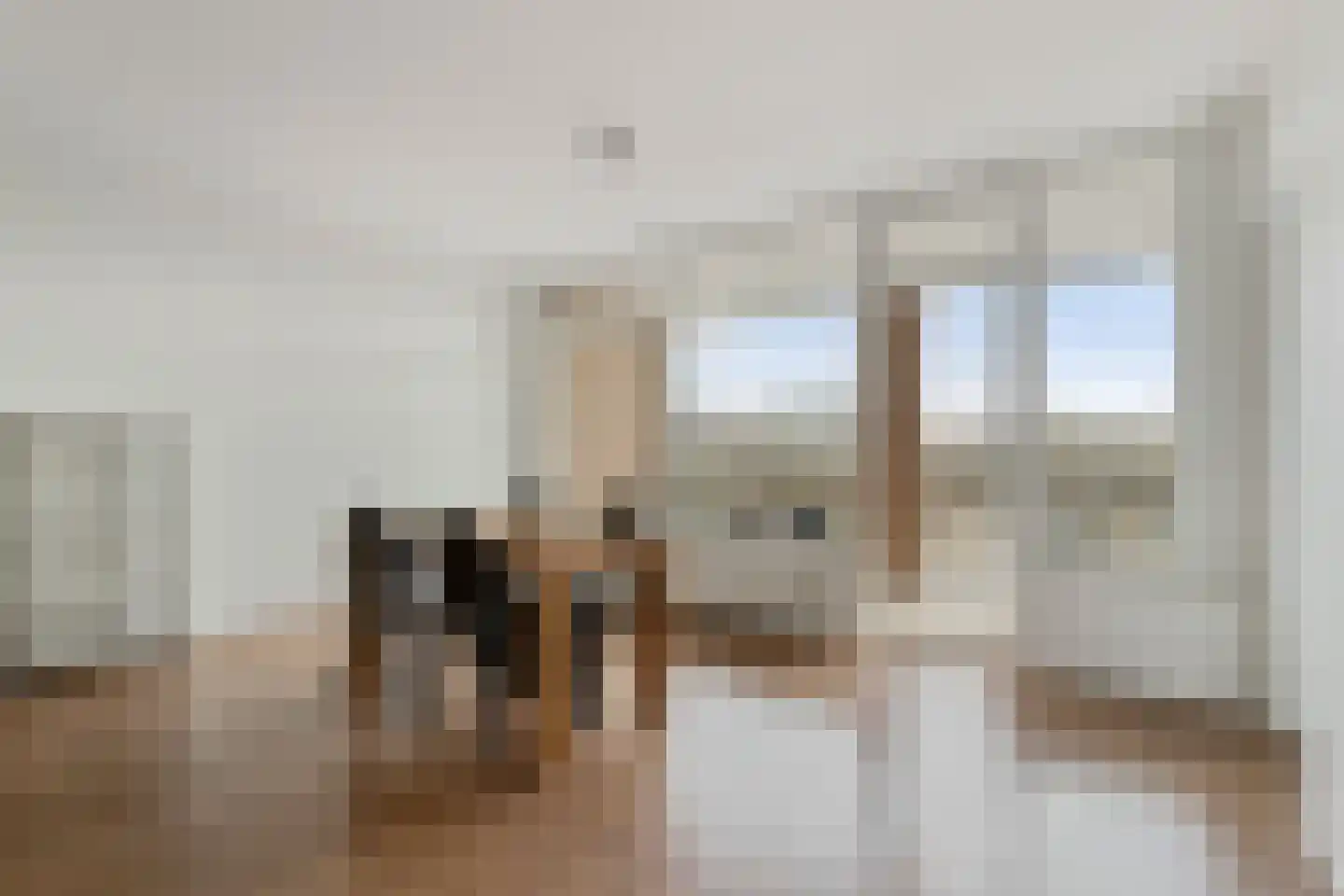 Beyerd 57 Breda thumbnail 11