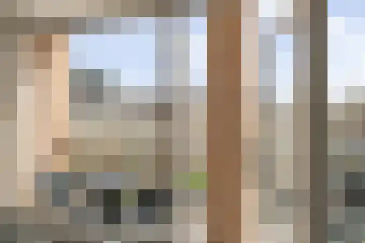Beyerd 57 Breda thumbnail 12