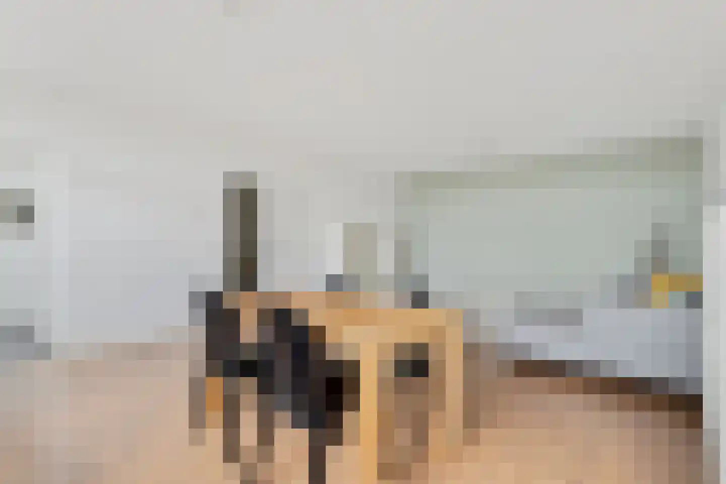 Beyerd 57 Breda thumbnail 13