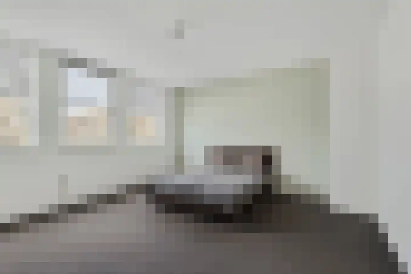 Beyerd 57 Breda thumbnail 17
