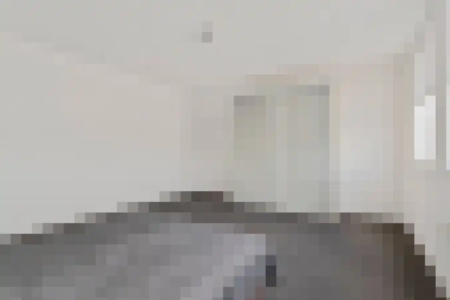 Beyerd 57 Breda thumbnail 18