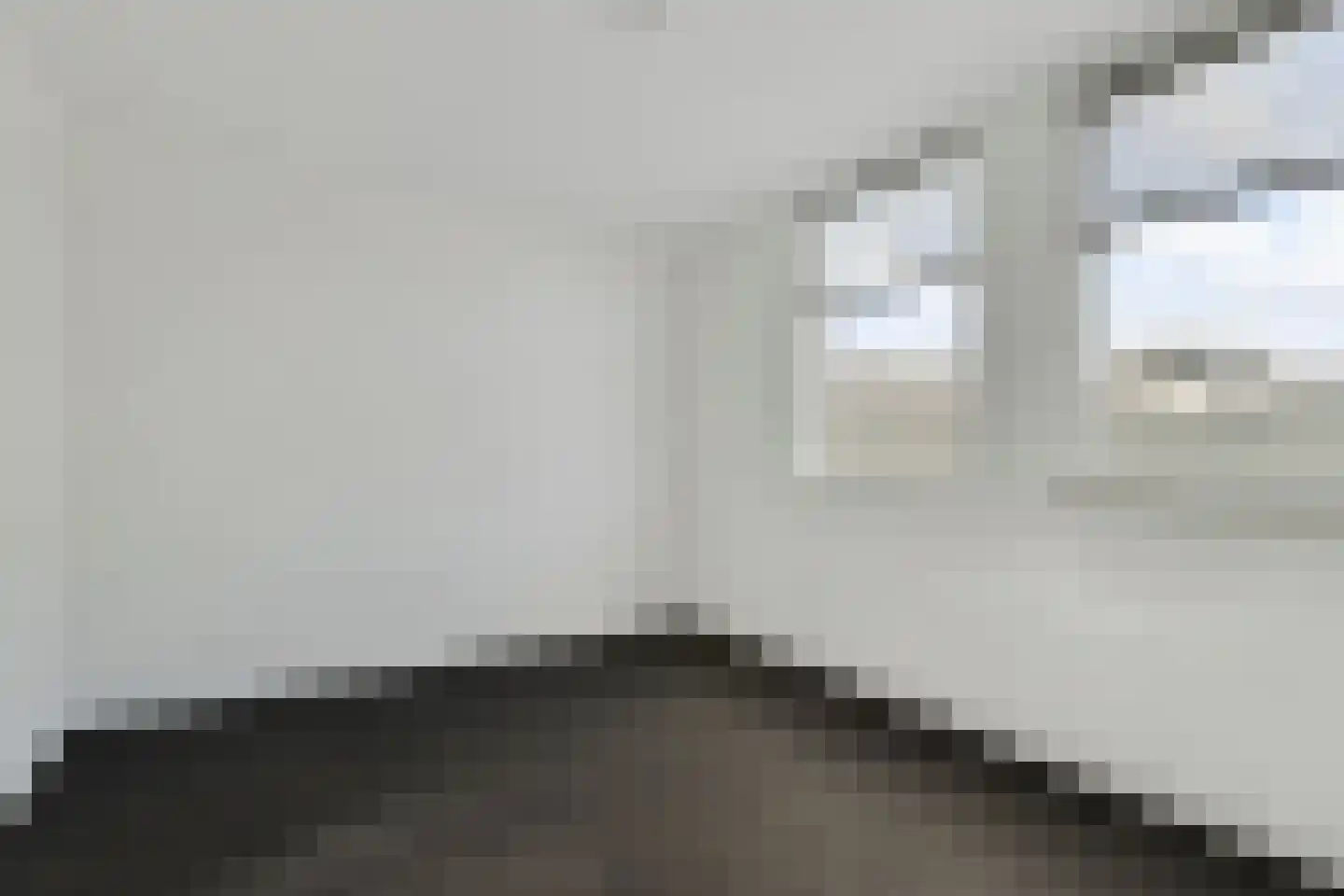 Beyerd 57 Breda thumbnail 19