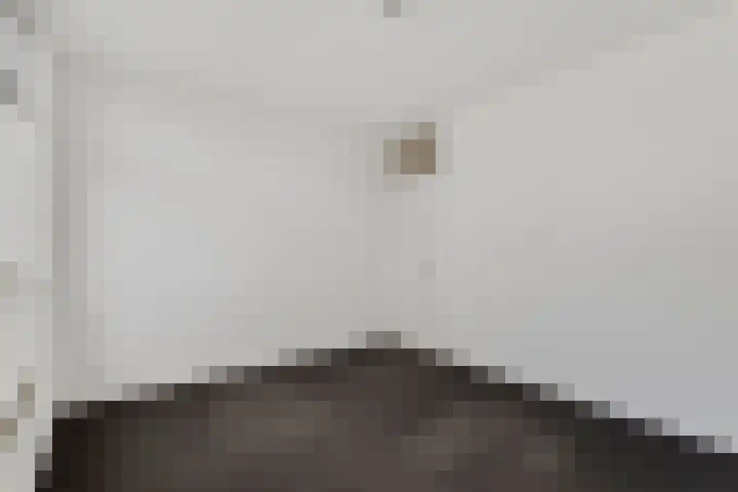 Beyerd 57 Breda thumbnail 20
