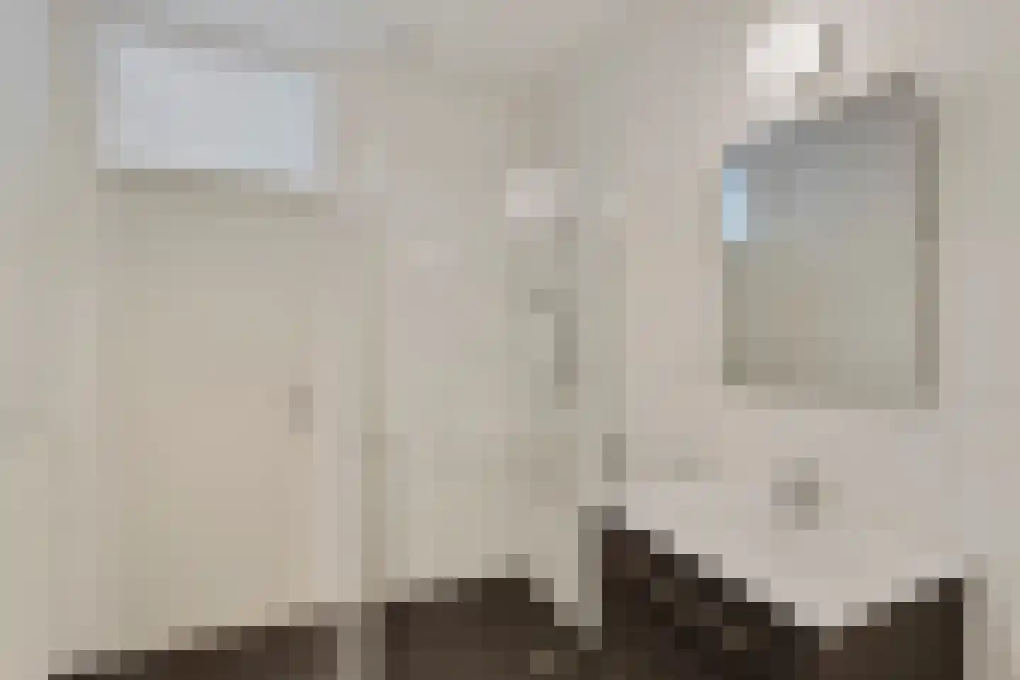 Beyerd 57 Breda thumbnail 22