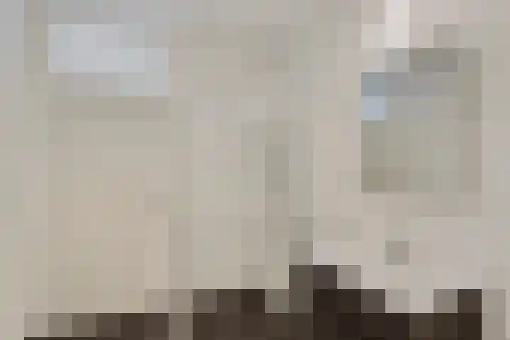 Beyerd 57 Breda thumbnail 22