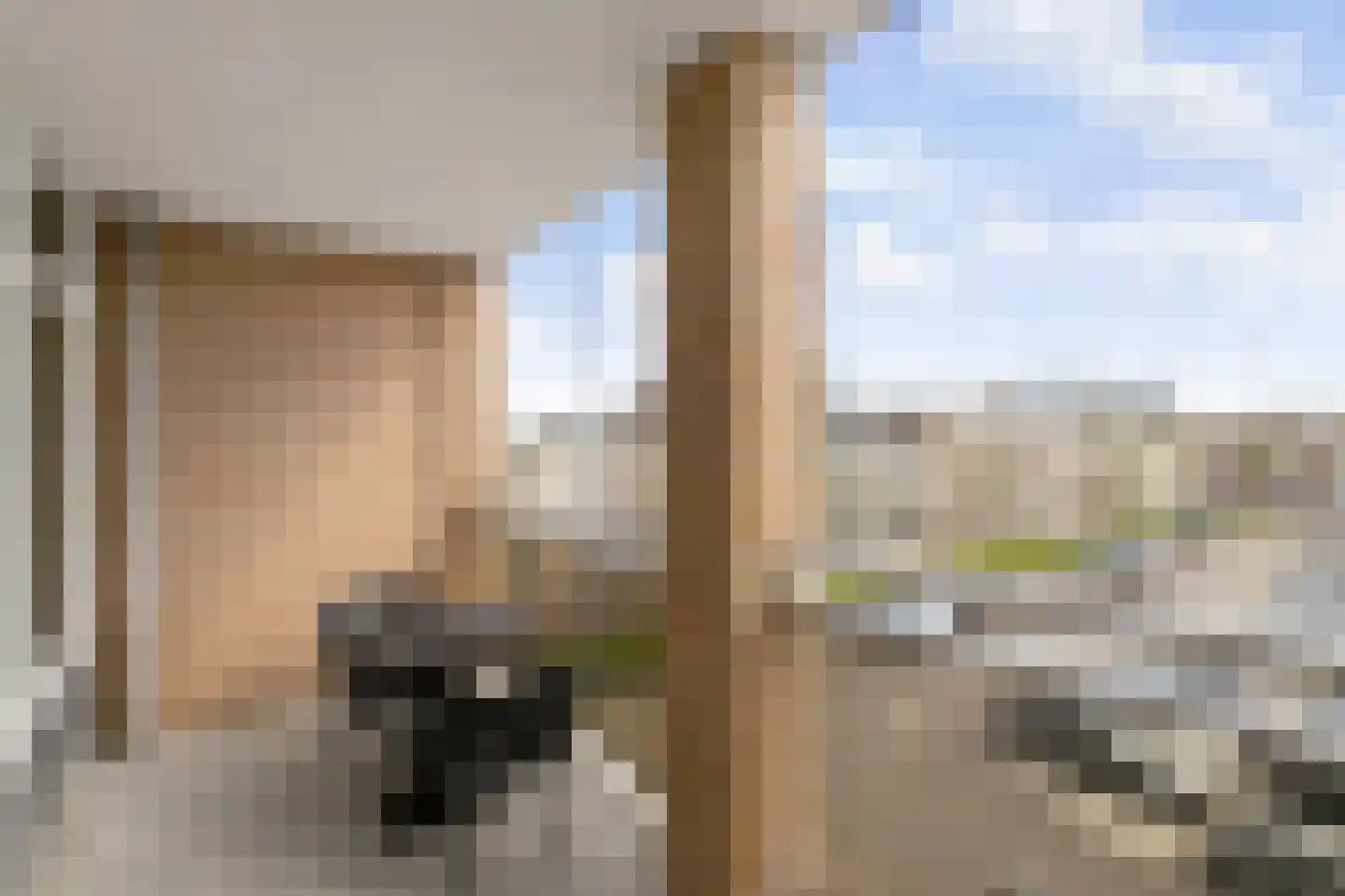 Beyerd 57 Breda thumbnail 23