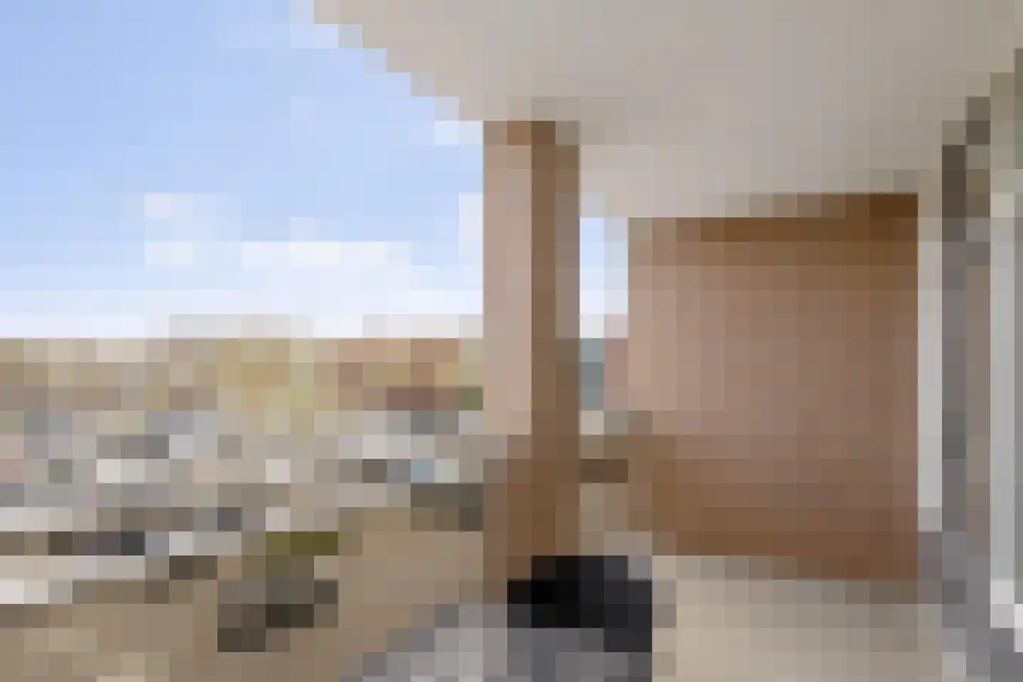 Beyerd 57 Breda thumbnail 24