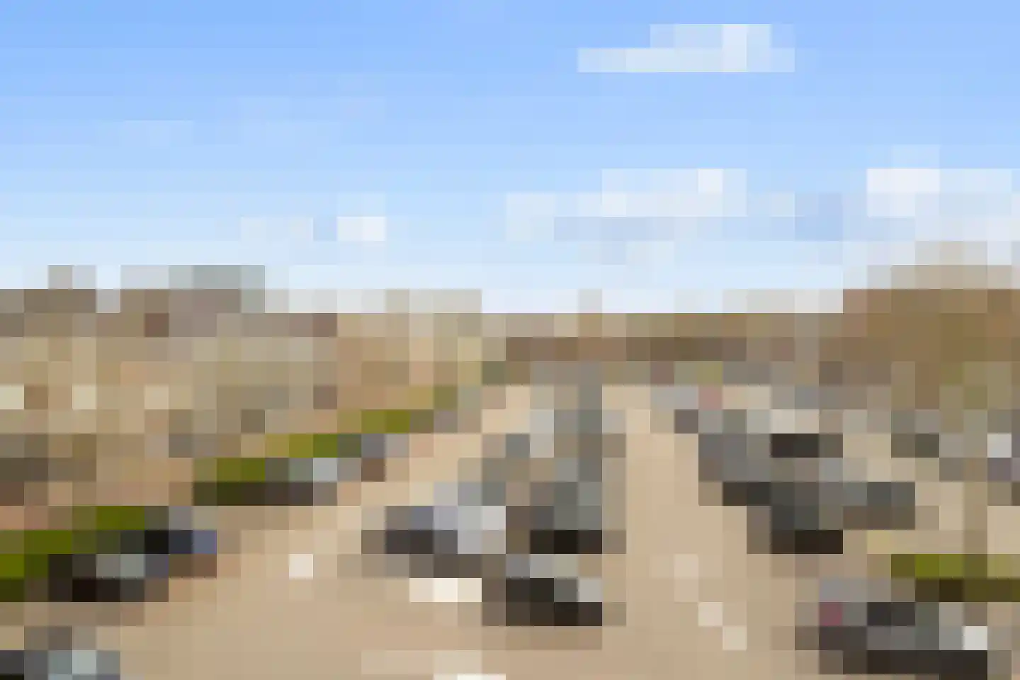 Beyerd 57 Breda thumbnail 25