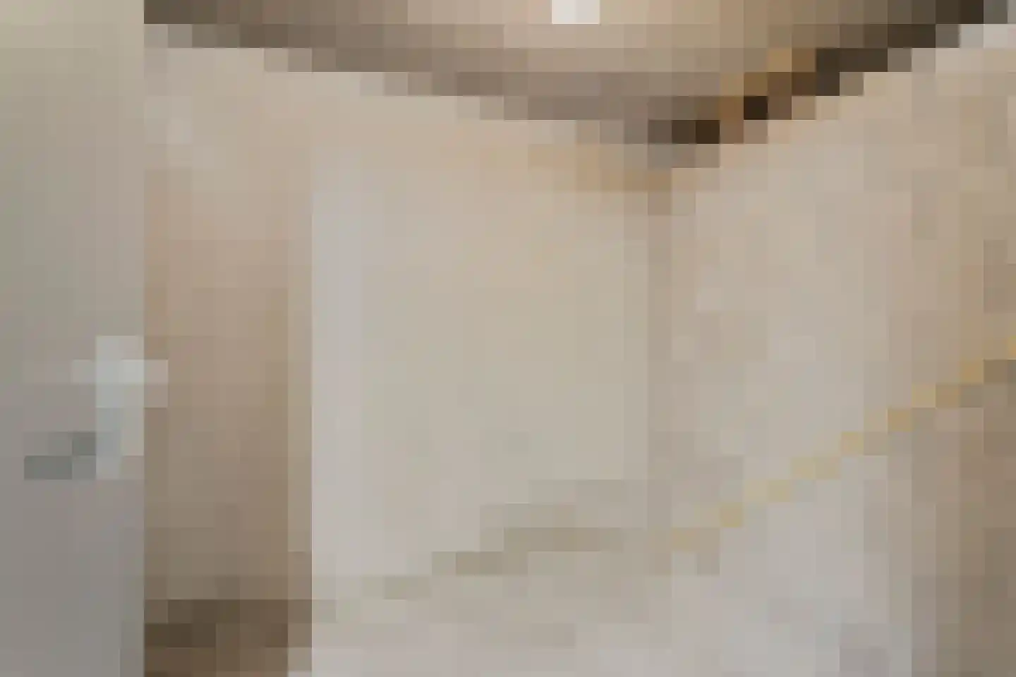 Beyerd 57 Breda thumbnail 26