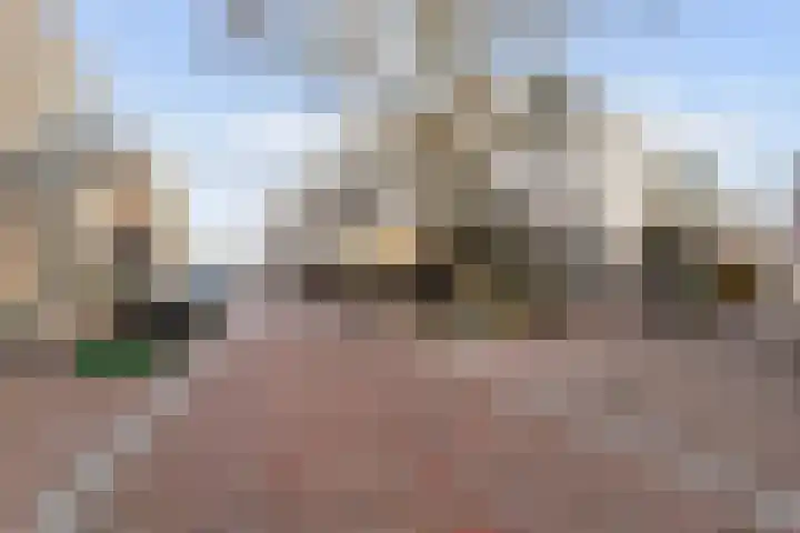 Beyerd 57 Breda thumbnail 28