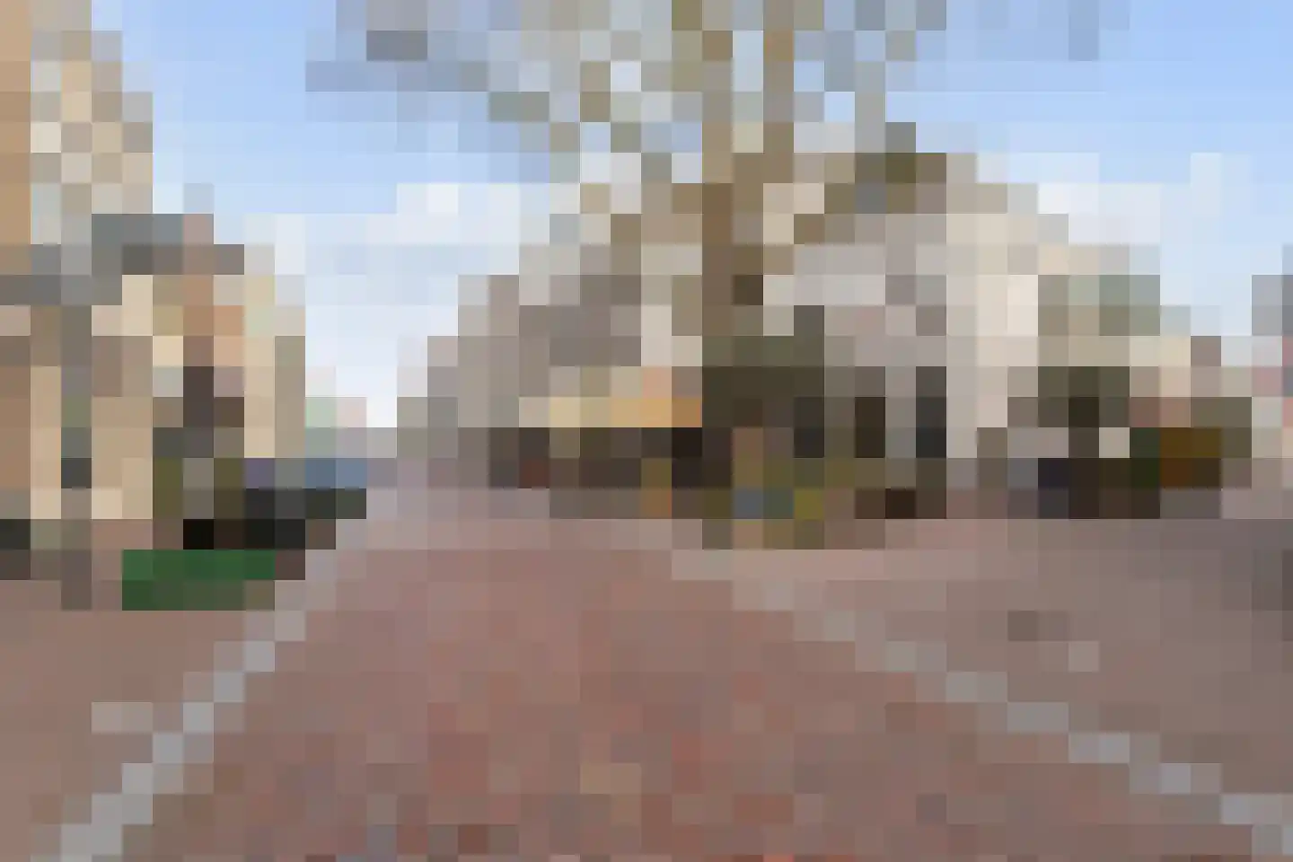Beyerd 57 Breda thumbnail 28
