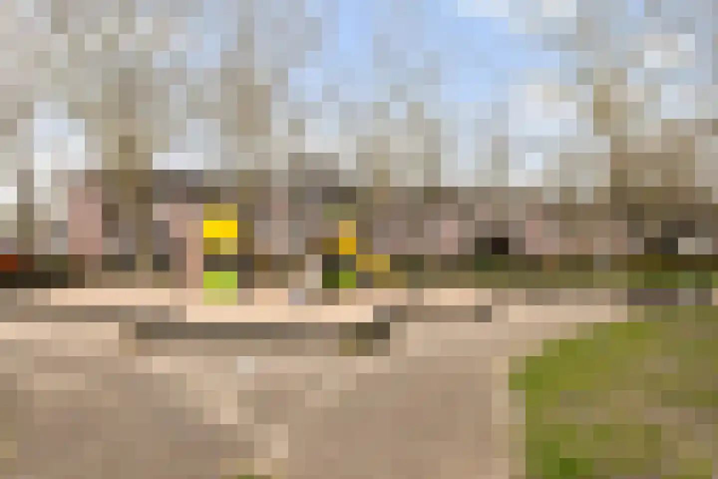 Beyerd 57 Breda thumbnail 29