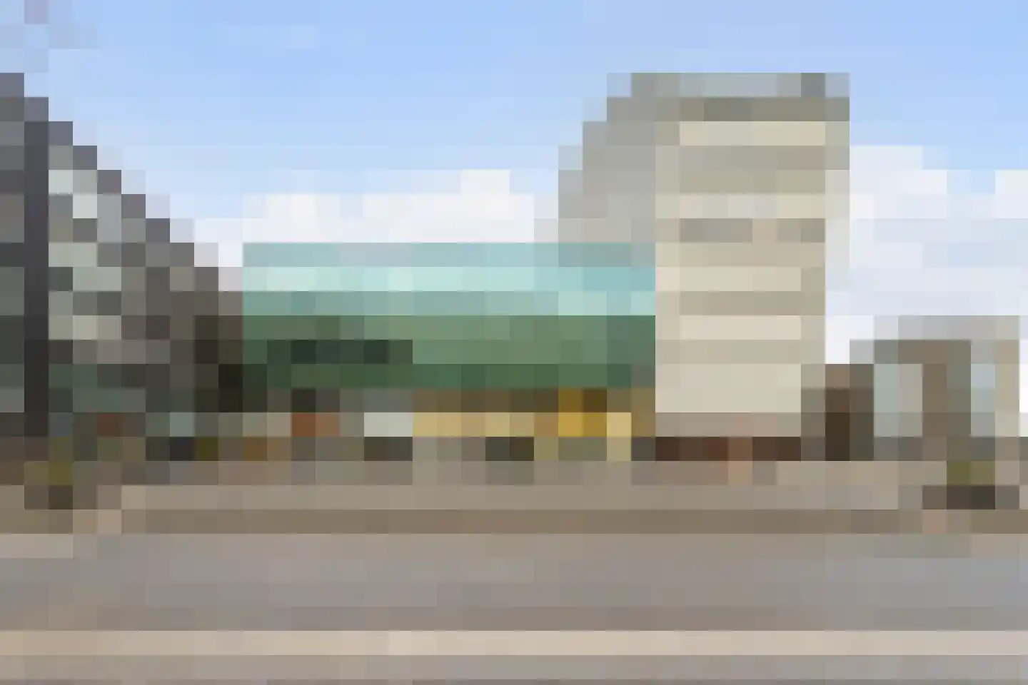 Beyerd 57 Breda thumbnail 30