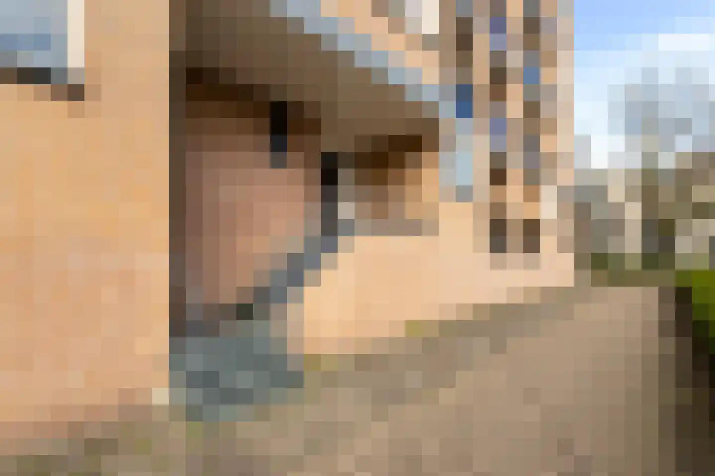 Beyerd 57 Breda thumbnail 31
