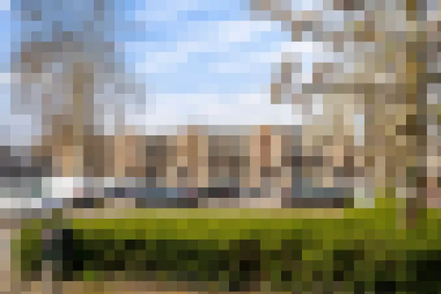 Beyerd 57 Breda thumbnail 32