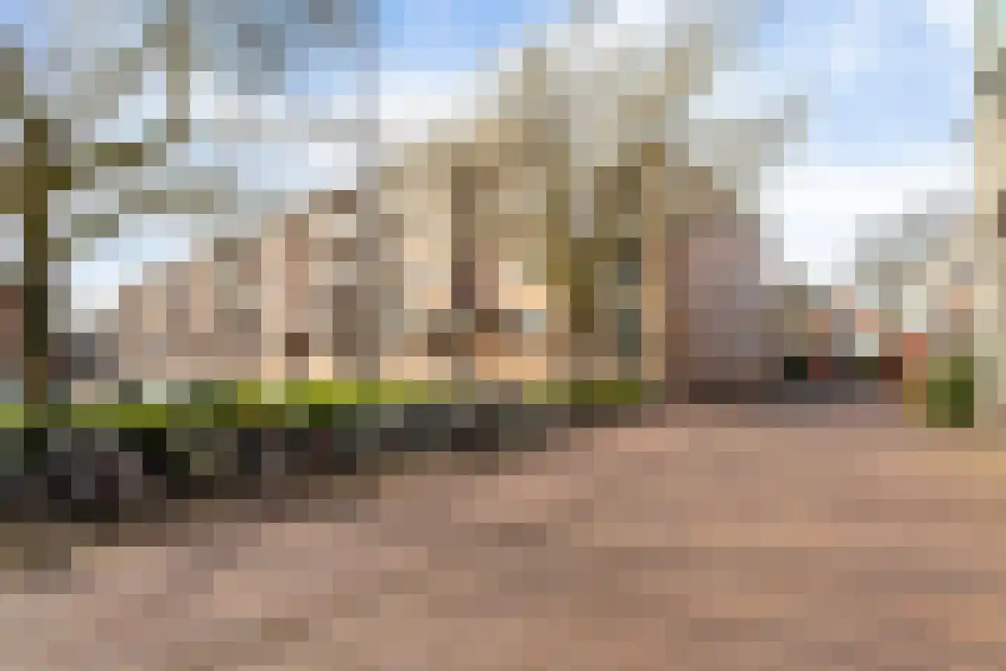 Beyerd 57 Breda thumbnail 33